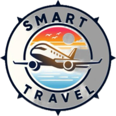 travelsmart.site